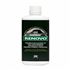 Canvas Soft Top Cleaner 500ml - RX1530 - Renovo